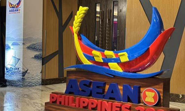 DSWD Leads ASEAN Socio-Cultural Council with Focus on Family, Youth, and Inclusion