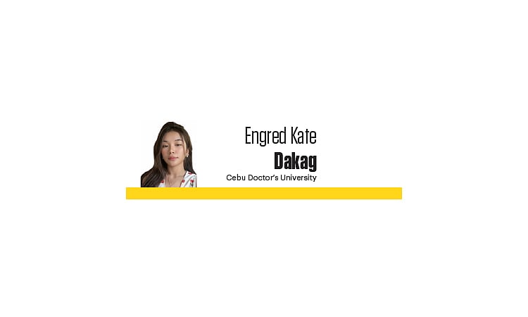 Filipino Leaders' Broken Promises: When Political Rhetoric Fails Reality