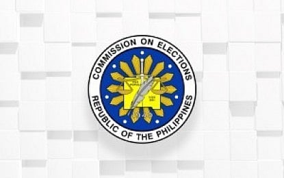COMELEC Initiates Ballot Recount in Pampanga Election Protest on February 2, 2026