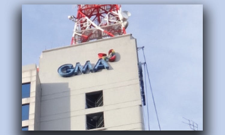 Supreme Court Rules for GMA Network Talents in Landmark Labor Case