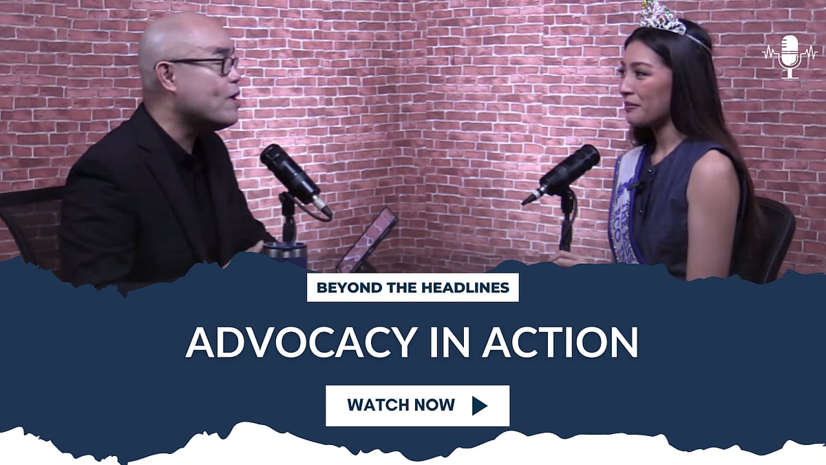 Sunstar's Advocacy in Action: Community Journalism Drives Positive Change