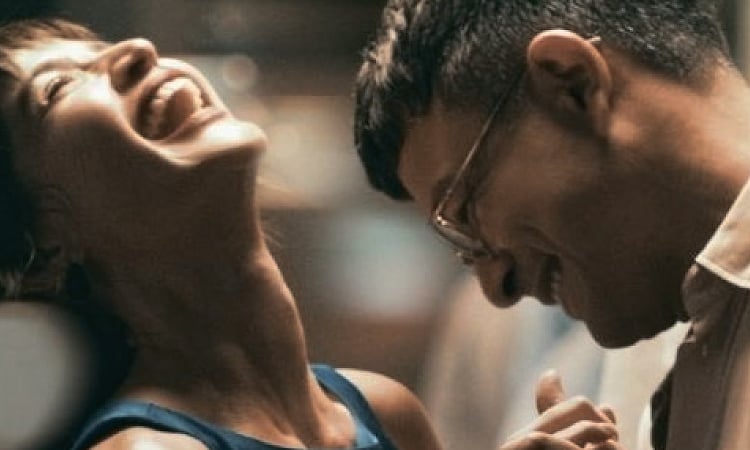 VIVA Films Slashes Ticket Prices for Anne-Jericho Valentine Film