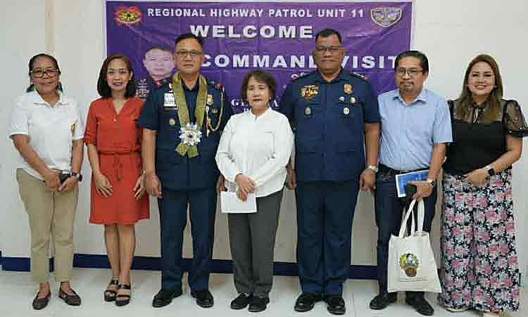 Davao Documentary 'Sa Likod ng Tsapa' Turns Film Success into ₱600K Community Donation