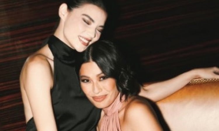 Former Driver Accuses Rhian Ramos, Michelle Dee of Assault and Illegal Detention