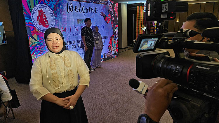 Philippine Heart Association Aims to Boost Cardiologist Distribution Nationwide