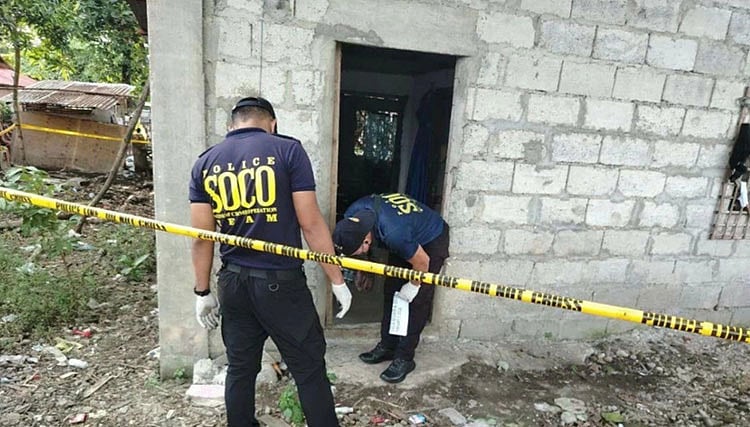 PRO-NIR orders probe into Silay siblings attack