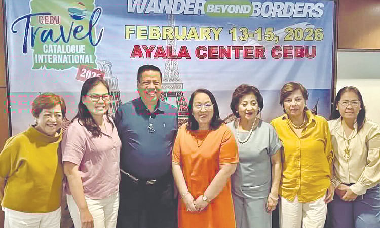 Neri: What’s up? What’s new?