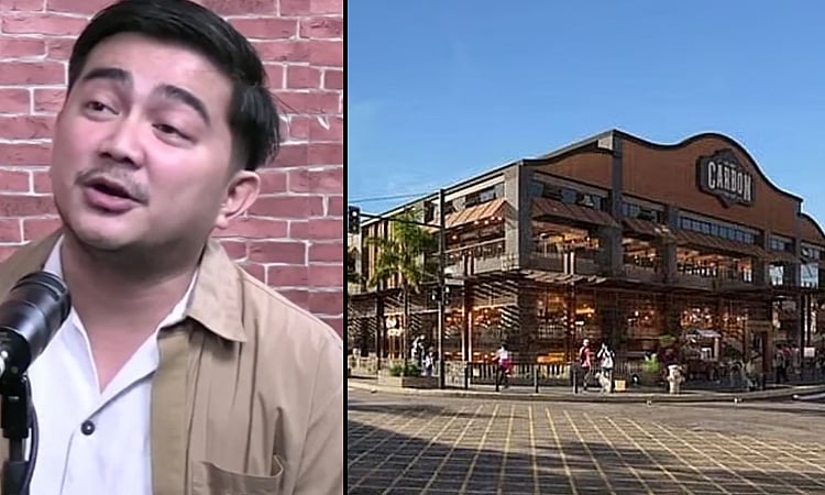 C2W: No market fee collection without City order