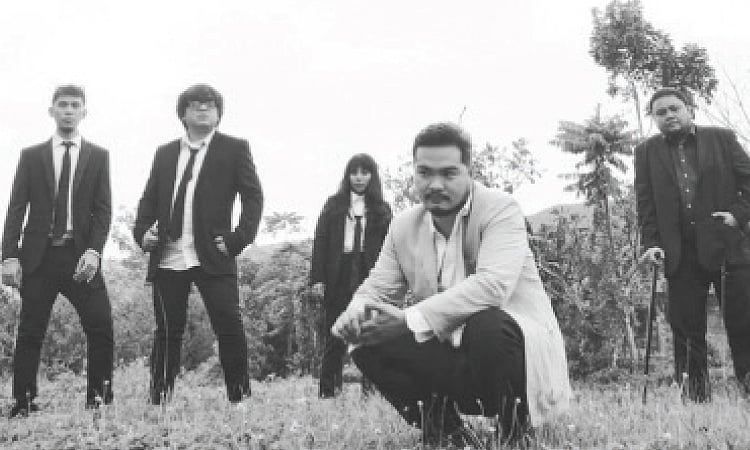 Monopolice set for Manila debut,        launches 2026 tour for El Elefante