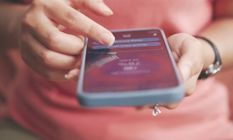 How to maximize travel benefits using digital rewards