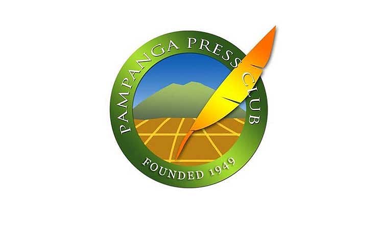 PPC, Capitol to host free
journalism workshops