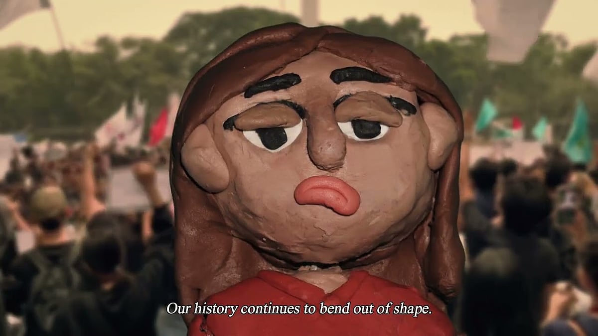 Next wave of Filipino visionaries celebrated at STI