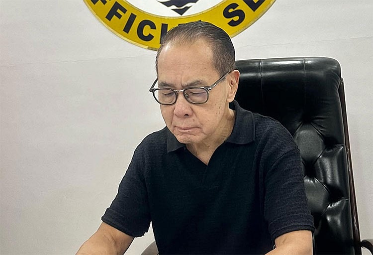 Repairs to Danao bridges set to begin