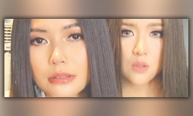 Angeline Quinto Opens Up About Hurt Feelings Over Yeng Constantino's Wedding Absence