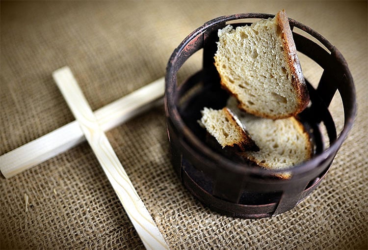 CBCP Urges Sincere Fasting, Abstinence, and Charity This Lenten Season