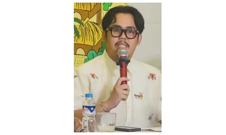 Maxim Denies Illegal Operations in Pampanga, Claims Full Compliance with Regulations