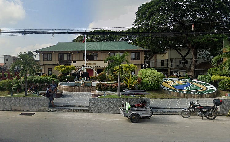 Comelec Halts Rosales Vice Mayor Seat Change, Upholds Kho's Position