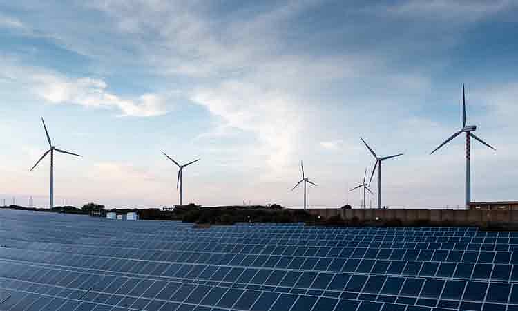 ICSC Urges Synergistic Planning for Data Centers and Renewable Energy in the Philippines