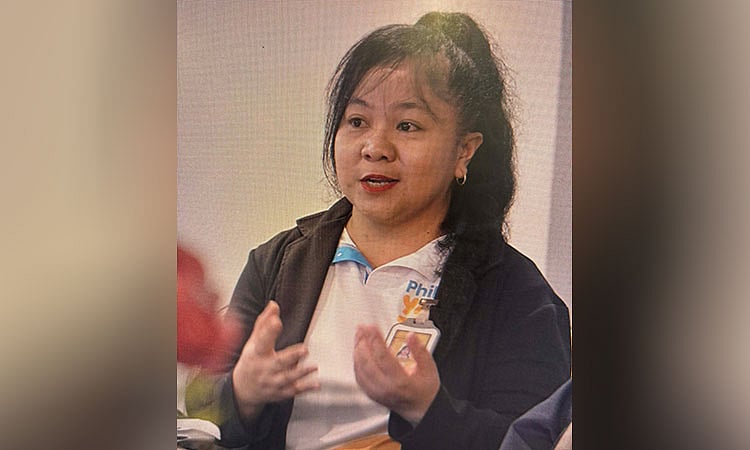 PhilHealth Urges Senior Citizens to Register for Full UHC Benefits in Central Visayas