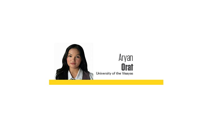 The Silent Burden of Irregular Students: A Deeper Look at Academic Struggles