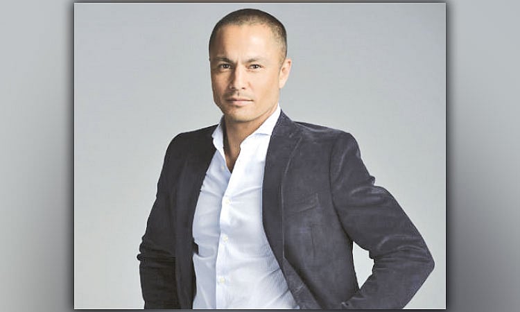 Ellen Adarna Criticizes Derek Ramsay as Not a 'Good Provider' in Latest Remarks