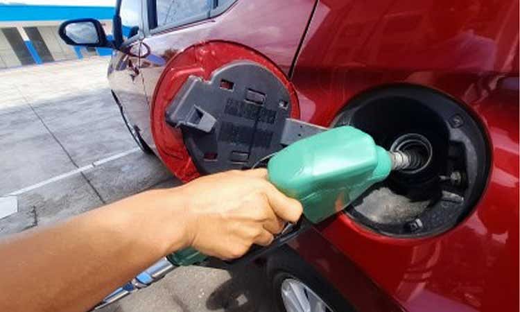 ADB Economists Warn: Oil Price Volatility, Not Just High Prices, Slows Global Growth