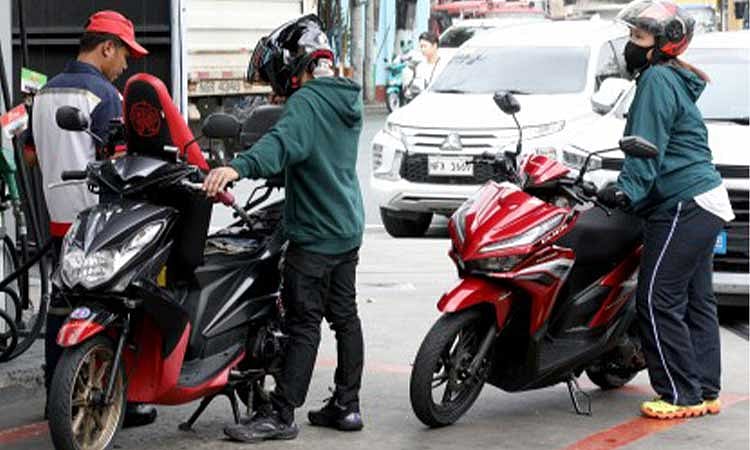 ERC Assures Consumer Safeguards Amid Middle East Conflict-Driven Oil Price Surge