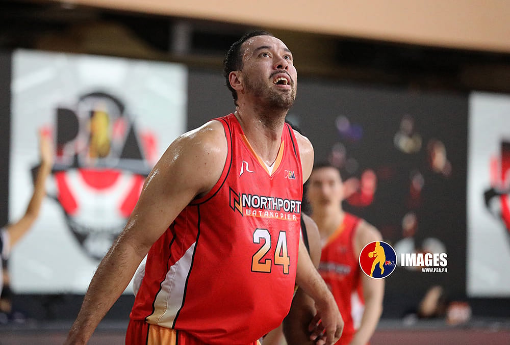 Greg Slaughter's PBA Return with Giant Risers Falls Through Unexpectedly