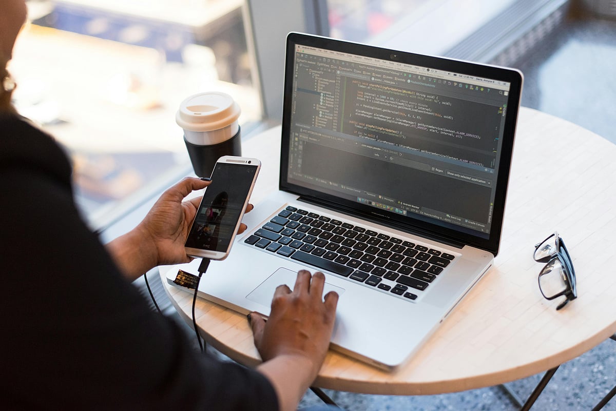 Philippines IT-BPM Industry Seeks Flexible Work-from-Home Amid Fuel Price Surge