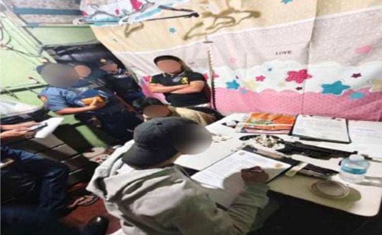 Bacolod Police Arrest Three Suspects in Fatal Shooting Incident
