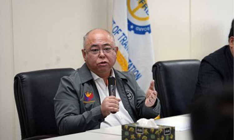 LTFRB Announces Major 19% Fare Hike for Public Transport, Effective This Week
