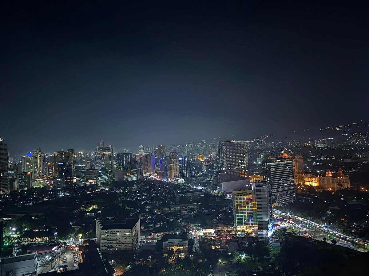 Mandaue Chamber Warns: Excessive Wage Hike Could Cripple Small Businesses