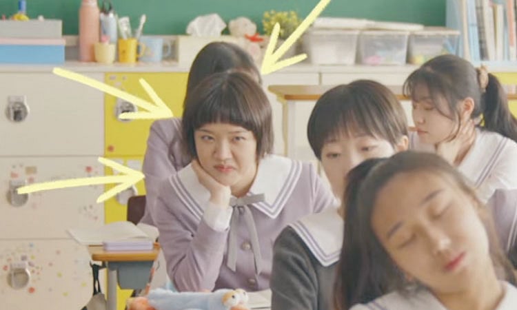 PRIME Video Announces Korean Coming-of-Age Series 'Absolute Value of Romance'