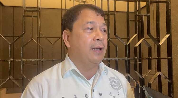 Mandaue moves to standardize habal-habal fares