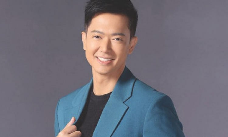 Liang weighs in on Diaz fuel controversy