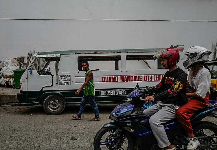 Fuel Prices to Surge Past P130 per Liter Amid Middle East Conflict Crisis
