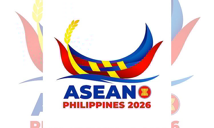 Cebu tri-cities push final preparations for 48th Asean Summit