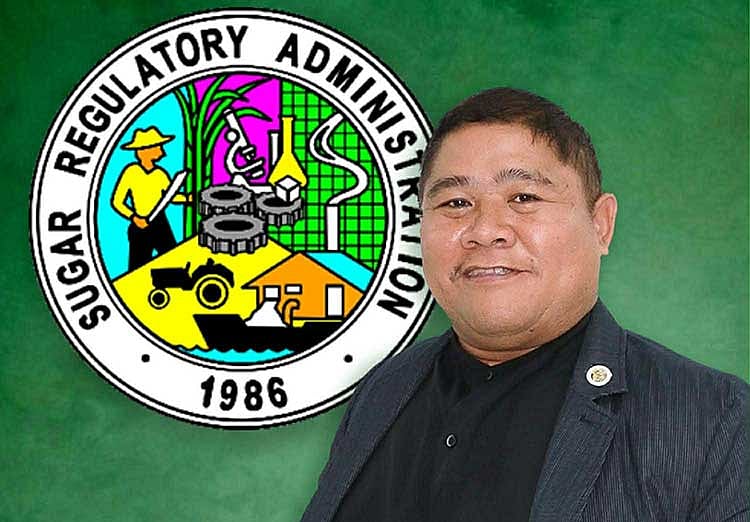 Sanson seeks aid in trucking allowance for farmers