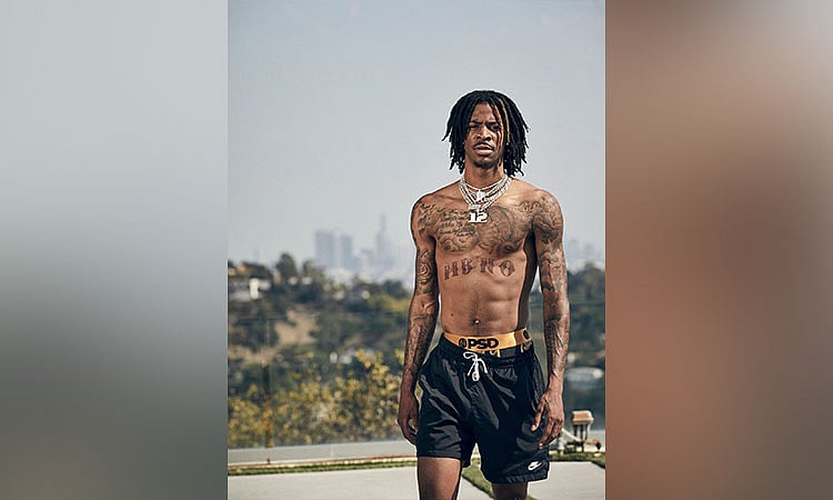 Ja Morant Out for NBA Season with Elbow Injury, Grizzlies Confirm