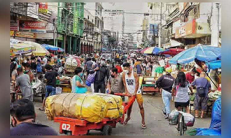Business Groups Urge Swift Action After Marcos Declares National Energy Emergency