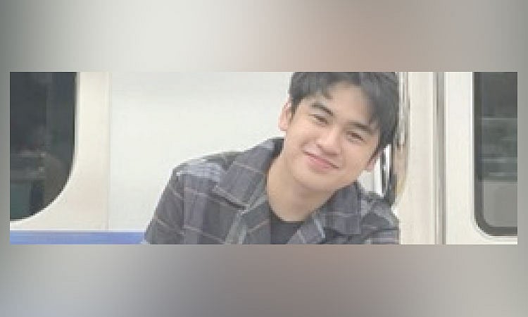 PBB housemate speaks out in support of LGBTQ+ siblings