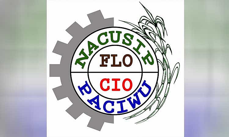 Philippine Sugar Union Backs E15 Ethanol Blend to Protect Jobs and Boost Rural Economy