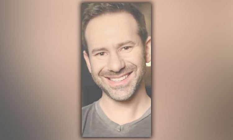 OnlyFans owner Leonid Radvinsky dies at 43