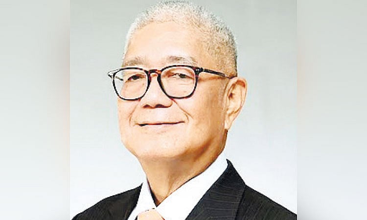 BSP Hits Pause as Oil Risks Mount