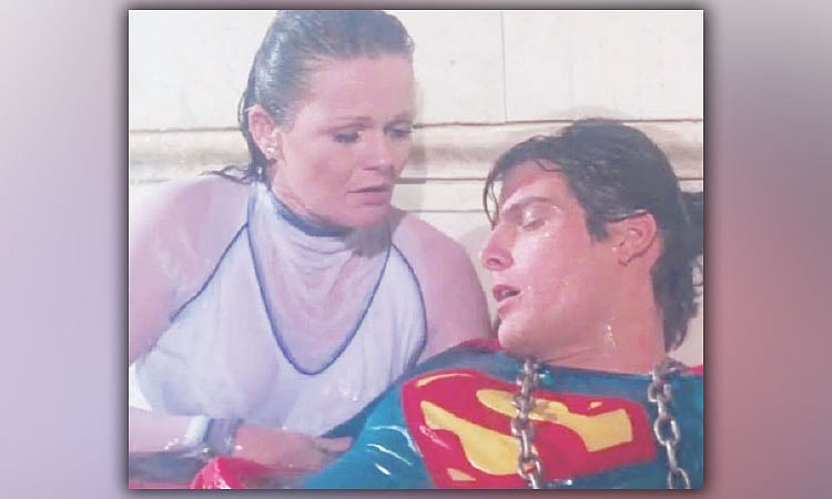 Perrine of ‘Superman’ dies at 82