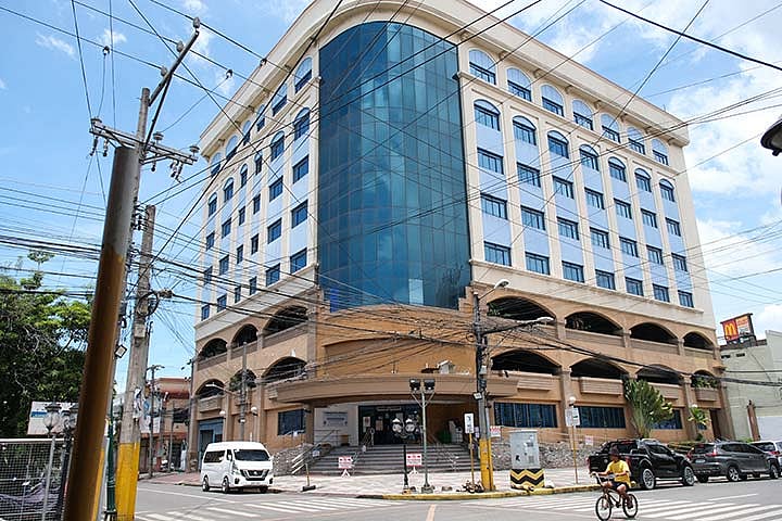 MCWD defends groundwater push