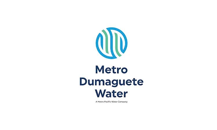 Metro Dumaguete Water ramps up efficiency measures