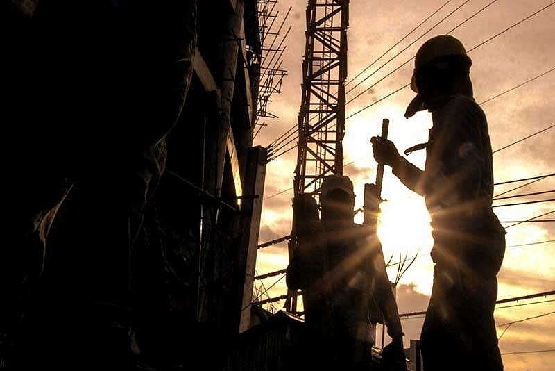 TUCP calls for P5,000 subsidy for minimum wage earners