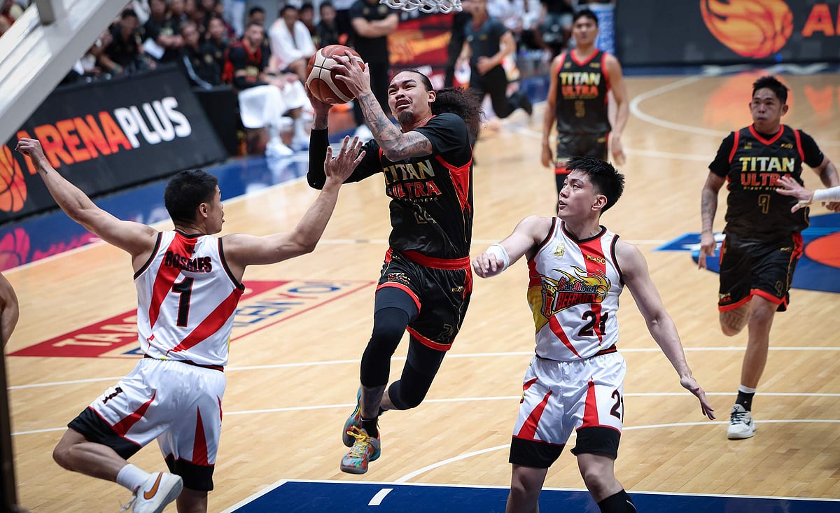 Titan Ultra eyes another giant in Meralco