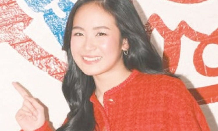 PBB Big Winner donates P1 million prize